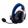 Razer BlackShark V3 X HyperSpeed Tai nghe chơi game esports không dây