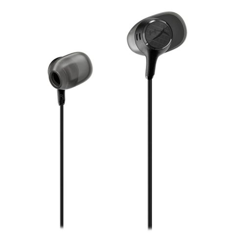 Tai nghe HP HYPERX Cloud Earbuds III Black