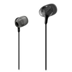  Tai nghe HP HYPERX Cloud Earbuds III Black 