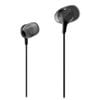 Tai nghe HP HYPERX Cloud Earbuds III Black