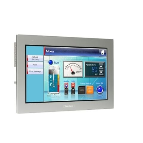 Màn hình PFXST6700WADE – HMI công nghiệp cảm ứng đa điểm