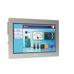  Màn hình PFXST6700WADE – HMI công nghiệp cảm ứng đa điểm 