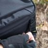 Pgytech Camera Insert Size L | Chính Hãng