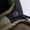 Pgytech Camera Insert Size L | Chính Hãng