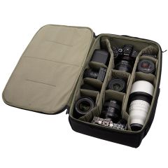  Pgytech Camera Insert Size L | Chính Hãng 