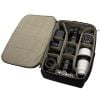 Pgytech Camera Insert Size L | Chính Hãng