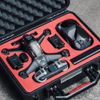 PGYTECH DJI FPV Safety Carrying Case