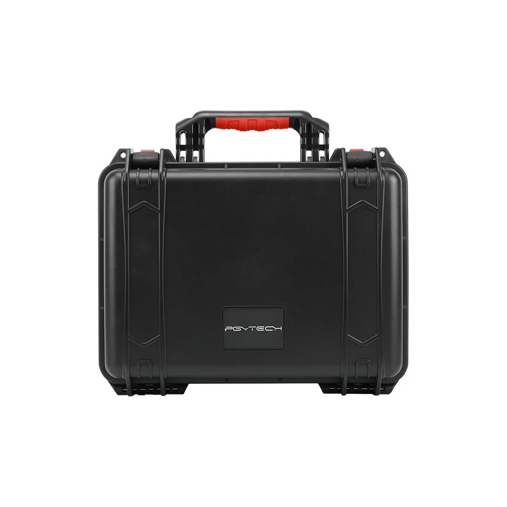 PGYTECH DJI FPV Safety Carrying Case