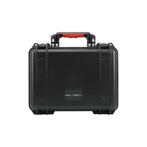 PGYTECH DJI FPV Safety Carrying Case