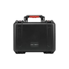  PGYTECH DJI FPV Safety Carrying Case 