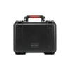 PGYTECH DJI FPV Safety Carrying Case