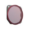 PGYTECH MAVIC 3 Filter ND-PL Set (NDPL 8 16 32 64) (Professional)