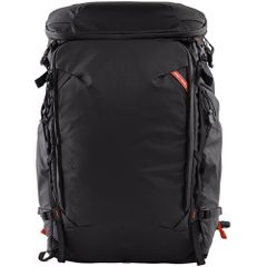  PGYTECH OnePro Flex Backpack 30L (Space Black) + Camera Insert M 