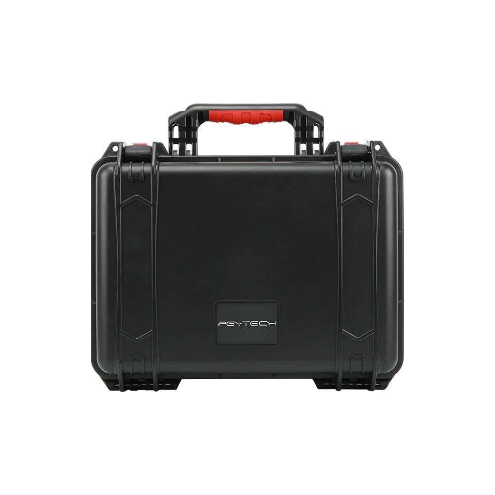 PGYTECH Safety Carrying Case cho DJI Avata