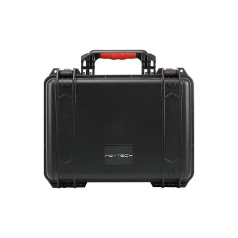 PGYTECH Safety Carrying Case cho DJI Avata