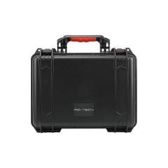 PGYTECH Safety Carrying Case cho DJI Avata 