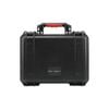 PGYTECH Safety Carrying Case cho DJI Avata