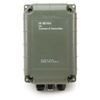 pH Transmitter với 4-20 mA HI8614N