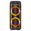 Loa Alpha Works Genbeat 520, Công suất 520W RMS, Bluetooth 5.4, TWS