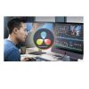 Phầm Mềm DaVinci Resolve Studio 16.1 (DV/RESSTUD)