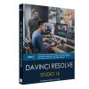 Phầm Mềm DaVinci Resolve Studio 16.1 (DV/RESSTUD)