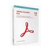 Phần Mềm Adobe Acrobat Pro (1 người dùng / 12 tháng)