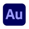 Phần Mềm Adobe Audition (1 người dùng / 12 tháng)