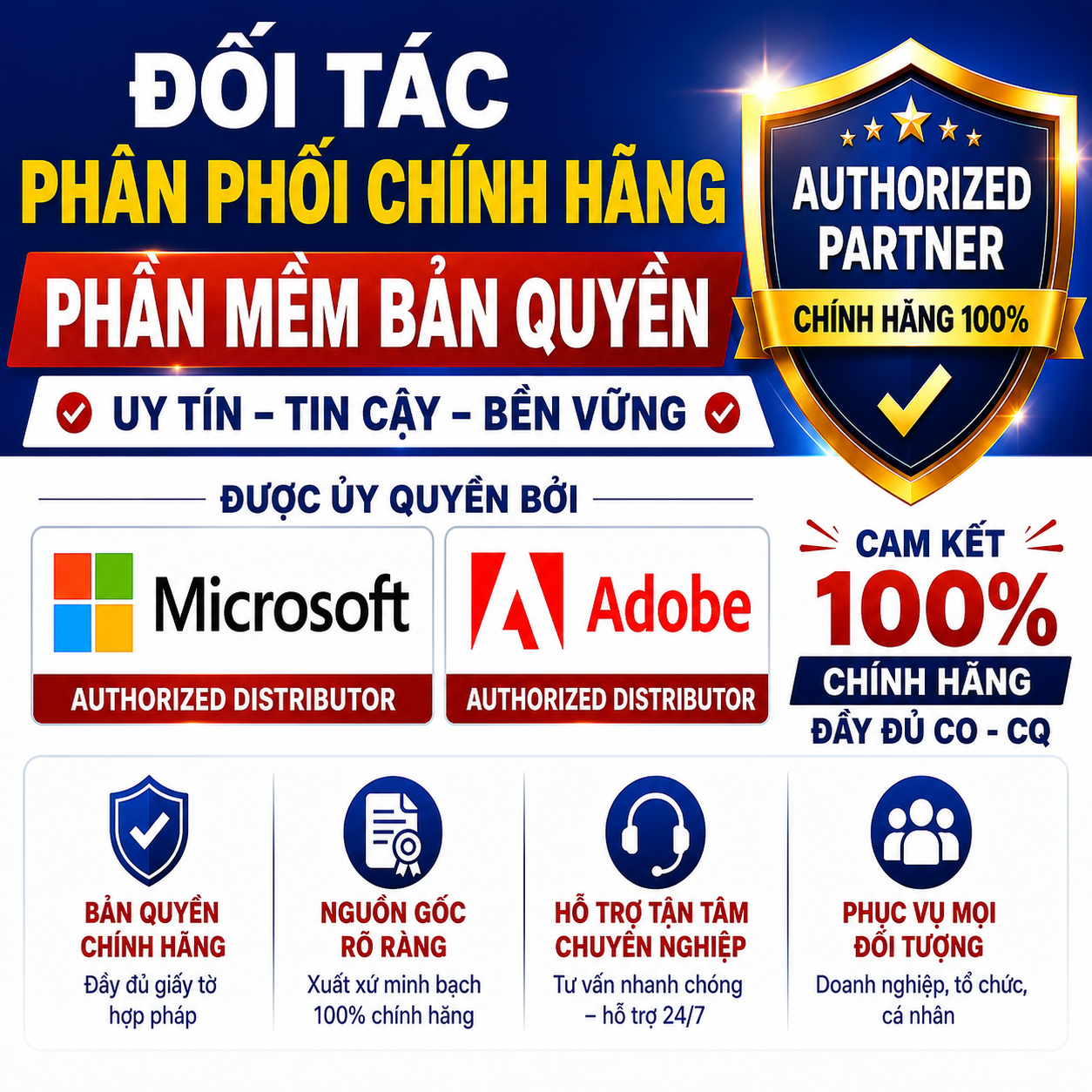 Ảnh minh họa Phần Mềm Adobe InDesign (1 người dùng / 12 tháng) 2
