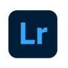 Phần Mềm Adobe Lightroom w Classic (1 người dùng / 12 tháng)