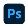 Phần Mềm Adobe Photoshop (1 người dùng / 12 tháng)