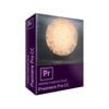 Phần Mềm Adobe Premiere Pro (1 người dùng / 12 tháng)