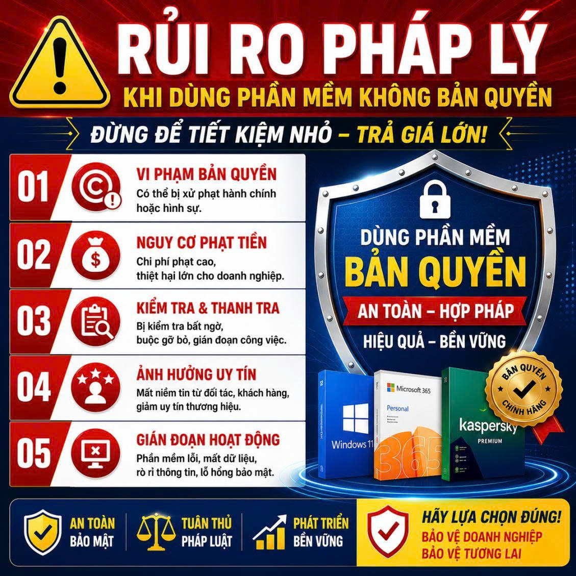 Ảnh minh họa Phần mềm Foxit PDF Editor (1 người dùng / 12 tháng) 2