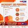 Phần Mềm Microsoft Office 365 E1 Plus (1 người dùng / 12 tháng)