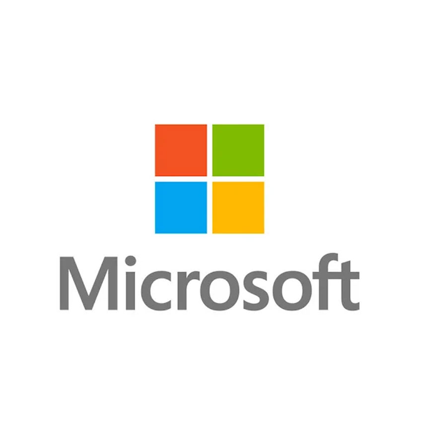 Ảnh minh họa Phần Mềm Microsoft Office 365 E1 Plus (1 người dùng / 12 tháng) 2