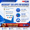 Phần Mềm Microsoft OneDrive for business (Plan 2)
