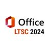 Phần Mềm Microsoft Outlook LTSC 2024 (1 người dùng / vĩnh viễn)