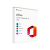 Phần Mềm Microsoft Outlook LTSC for Mac 2024 (1 người dùng)