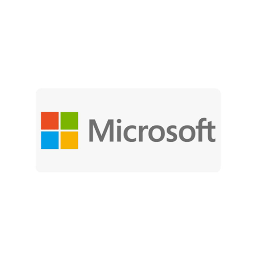 Ảnh minh họa Phần Mềm Microsoft SQL Server 2025 - 1 Device CAL (1 thiết bị / vĩnh viễn) 3