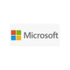 Phần Mềm Microsoft SQL Server 2025 - 1 Device CAL (1 thiết bị)