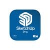 Phần Mềm SketchUp Pro (1 người dùng / 12 tháng)