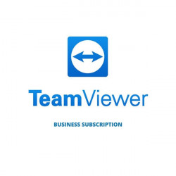 Ảnh minh họa Phần mềm Teamviewer Business Subscription 1