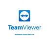 Phần mềm Teamviewer Business Subscription