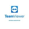 Phần mềm Teamviewer Business Subscription