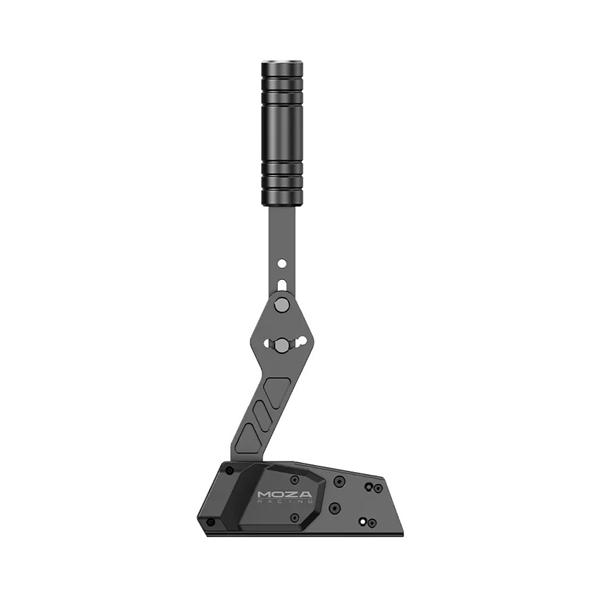 Ảnh minh họa Phanh tay HBP Moza (HBP Handbrake) 1