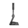 Phanh tay HBP Moza (HBP Handbrake)