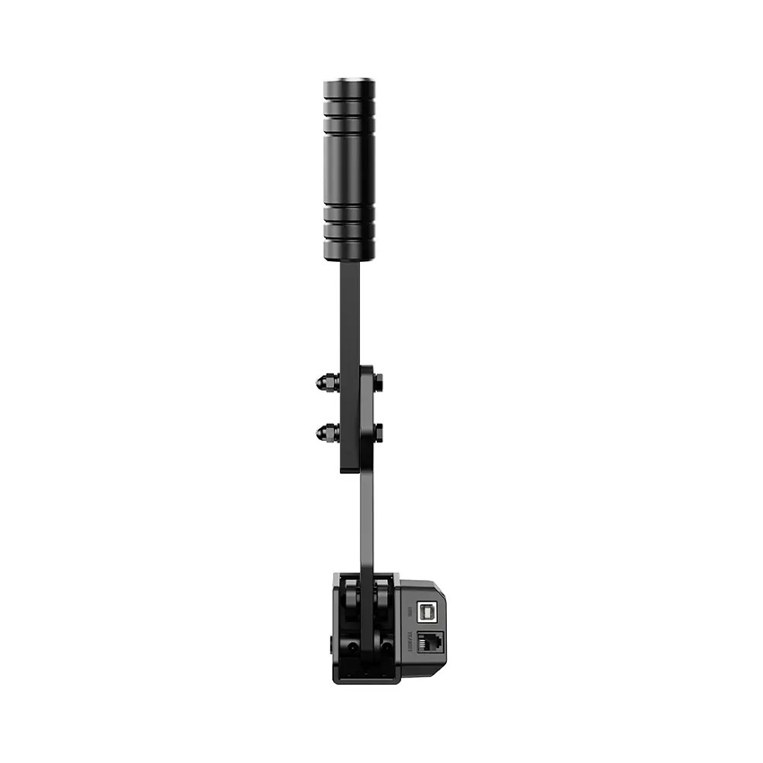 Ảnh minh họa Phanh tay HBP Moza (HBP Handbrake) 2