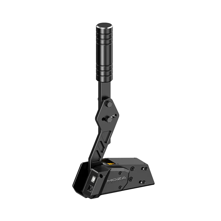 Phanh tay HBP Moza (HBP Handbrake)