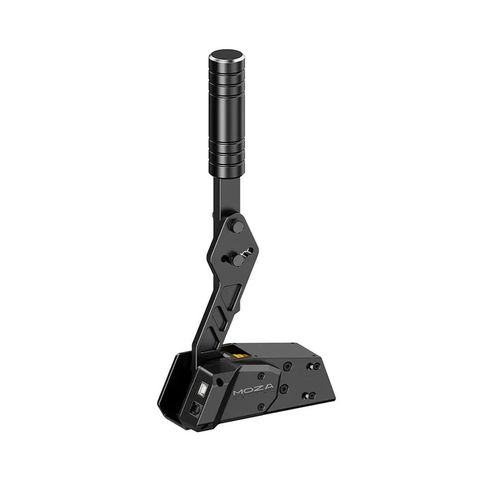 Phanh tay HBP Moza (HBP Handbrake)
