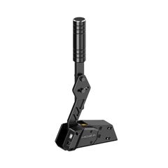  Phanh tay HBP Moza (HBP Handbrake) 