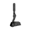 Phanh tay HBP Moza (HBP Handbrake)